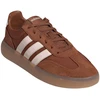 Buty moterims adidas Barreda Decode IH1443 (37 1/3)