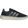 Buty moterims adidas Barreda Decode JP9671 (38 2/3)