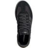 Moterims sportbačiai adidas Barreda Decode JP9671 (36)