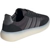 Moterims sportbačiai adidas Barreda Decode JP9671 (36)