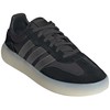 Buty moterims adidas Barreda Decode JP9671 (38 2/3)