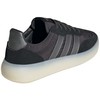 Buty moterims adidas Barreda Decode JP9671 (38 2/3)