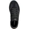 Buty moterims adidas Barreda Decode JP9671 (38 2/3)
