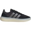 Moterims sportbačiai adidas Barreda Decode JP9671 (36)