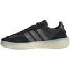 Buty moterims adidas Barreda Decode JP9671 (38 2/3)