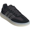 Moterims sportbačiai adidas Barreda Decode JP9671 (36)