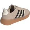 Buty moterims adidas Barreda Decode Lux IH1466 (40)