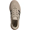 Buty moterims adidas Barreda Decode Lux IH1466 (40)