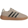 Buty moterims adidas Barreda Decode Lux IH1466 (40)