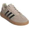 Buty moterims adidas Barreda Decode Lux IH1466 (40)