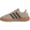 Buty moterims adidas Barreda Decode Lux IH1466 (40)