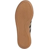 Buty moterims adidas Barreda Decode Lux IH1466 (40)