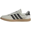 Buty moterims adidas Breaknet Sleek JR0689 (37 1/3)