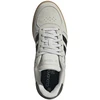 Buty moterims adidas Breaknet Sleek JR0689 (37 1/3)