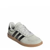 Buty moterims adidas Breaknet Sleek JR0689 (37 1/3)
