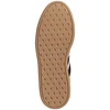 Buty moterims adidas Breaknet Sleek JR0689 (37 1/3)