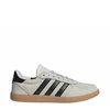 Buty moterims adidas Breaknet Sleek JR0689 (37 1/3)