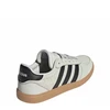 Buty moterims adidas Breaknet Sleek JR0689 (37 1/3)