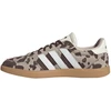 Buty moterims adidas Breaknet Sleek KI7865 (39 1/3)