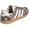 Buty moterims adidas Breaknet Sleek KI7865 (39 1/3)