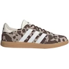 Buty moterims adidas Breaknet Sleek KI7865 (39 1/3)
