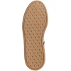 Buty moterims adidas Breaknet Sleek KI7865 (39 1/3)