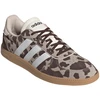 Buty moterims adidas Breaknet Sleek KI7865 (39 1/3)