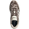 Buty moterims adidas Breaknet Sleek KI7865 (39 1/3)