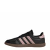 Buty moterims adidas Breaknet Sleek KK2203 (38)