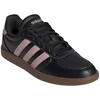 Buty moterims adidas Breaknet Sleek KK2203 (38)