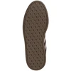 Buty moterims adidas Breaknet Sleek KK2203 (38)
