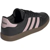 Buty moterims adidas Breaknet Sleek KK2203 (38)