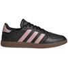 Buty moterims adidas Breaknet Sleek KK2203 (38)