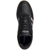 Buty moterims adidas Breaknet Sleek KK2203 (38)
