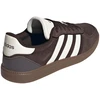 Buty moterims adidas Breaknet Sleek KK2224 (41 1/3)