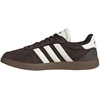 Buty moterims adidas Breaknet Sleek KK2224 (41 1/3)