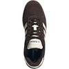 Buty moterims adidas Breaknet Sleek KK2224 (41 1/3)