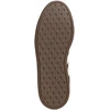 Buty moterims adidas Breaknet Sleek KK2224 (41 1/3)