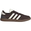 Buty moterims adidas Breaknet Sleek KK2224 (41 1/3)