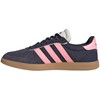 Adidas Breaknet Sleek W batai IH5467