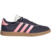 Adidas Breaknet Sleek W batai IH5467