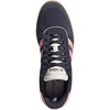 Adidas Breaknet Sleek W batai IH5467