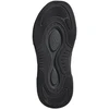 Buty moterims adidas Cloudfoam Cuxxion-Lounge juoda HP3466 (39 1/3)