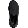 Buty moterims adidas Cloudfoam Cuxxion-Lounge juoda HP3466 (39 1/3)