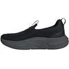 Buty moterims adidas Cloudfoam Cuxxion-Lounge juoda HP3466 (39 1/3)