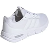 Buty moterims adidas Cloudfoam Flex Laces KI4432 (38 2/3)