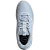 Moteriški batai Adidas Cloudfoam Flex Laces HQ4957