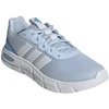 Moteriški batai Adidas Cloudfoam Flex Laces HQ4957
