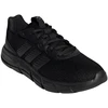 Moteriški bateliai Adidas Cloudfoam Flex Laces HQ4961