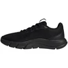 Moteriški bateliai Adidas Cloudfoam Flex Laces HQ4961